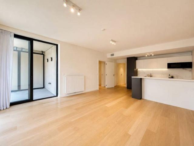 Appartement location à Brussel, Bruxelles