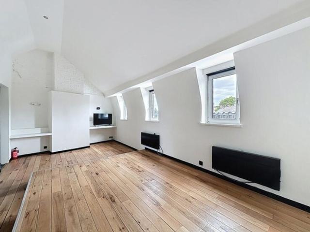 Studio location à Brussels