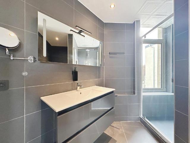 Studio location à Bruxelles