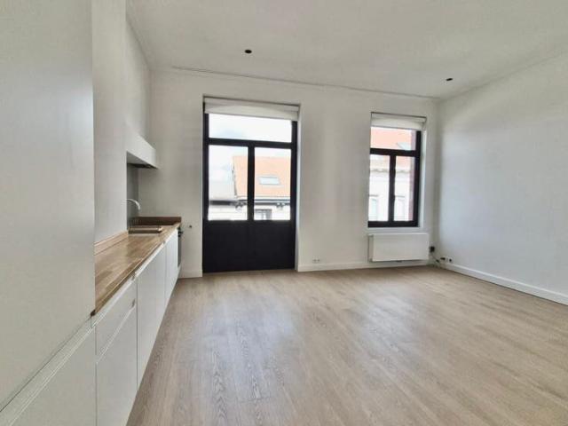 Kot location à Brussel, Bruxelles