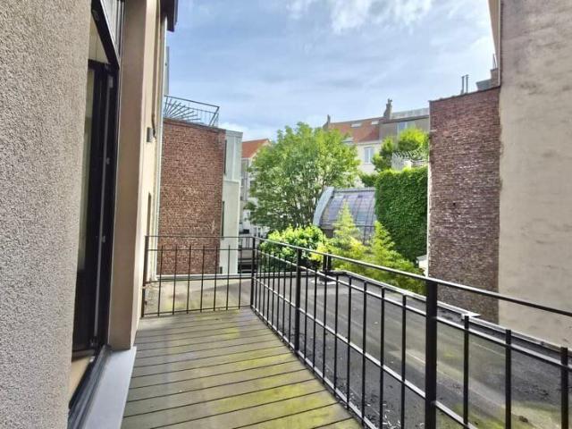 Kot location à Brussel, Bruxelles