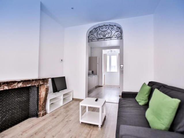 Kot location à Brussel, Bruxelles