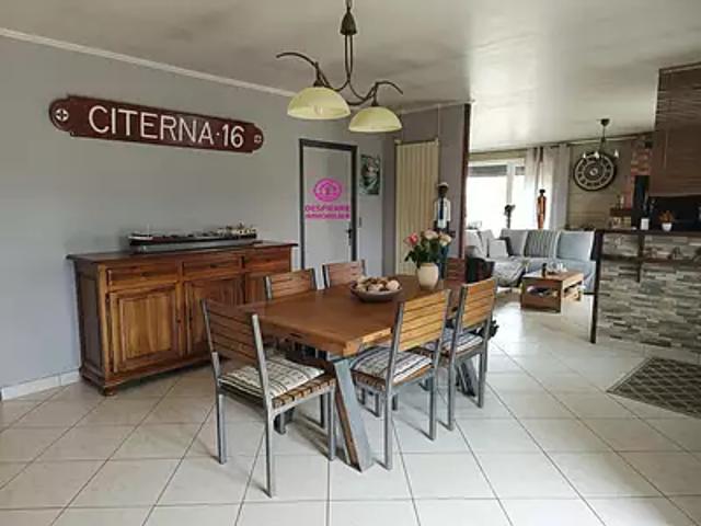 Maison vente à Vienne, Auvergne-Rhône-Alpes