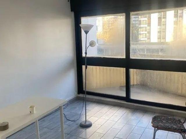 Appartement location à Montreuil-sur-Mer, Grigny