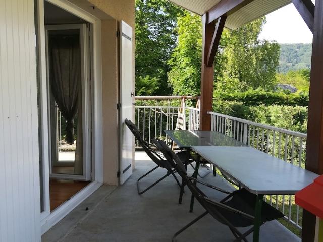 Maison location à Vienne, Auvergne-Rhône-Alpes