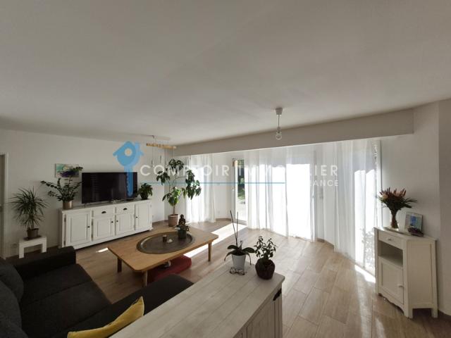 Maison location à France métropolitaine, Saint-denis-de-pile