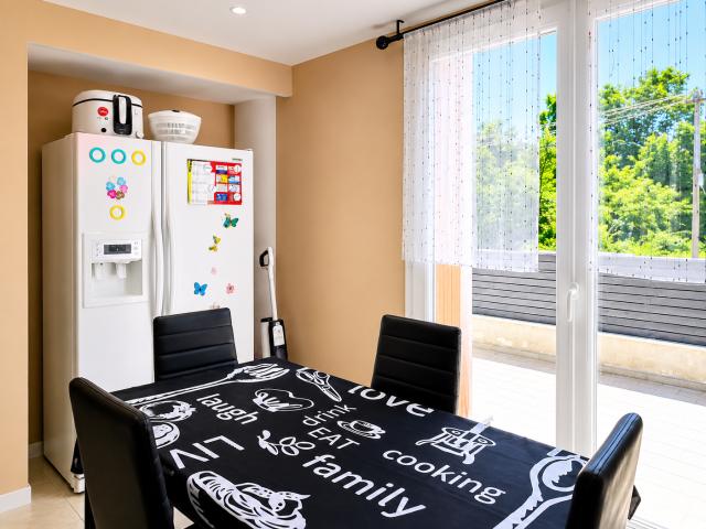 Maison vente à Vienne, Auvergne-Rhône-Alpes