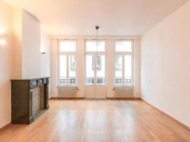 Appartement location à Brussel, Bruxelles