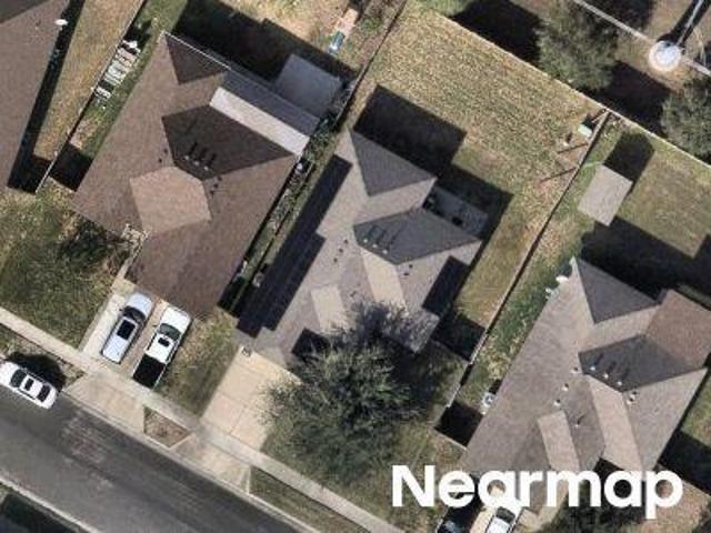 House for sale in Corpus Christi, Texas