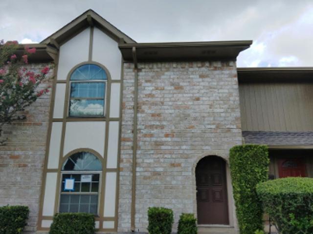 House for sale in Harris, Texas