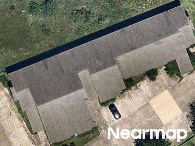 Commercial for sale in Harris, Texas