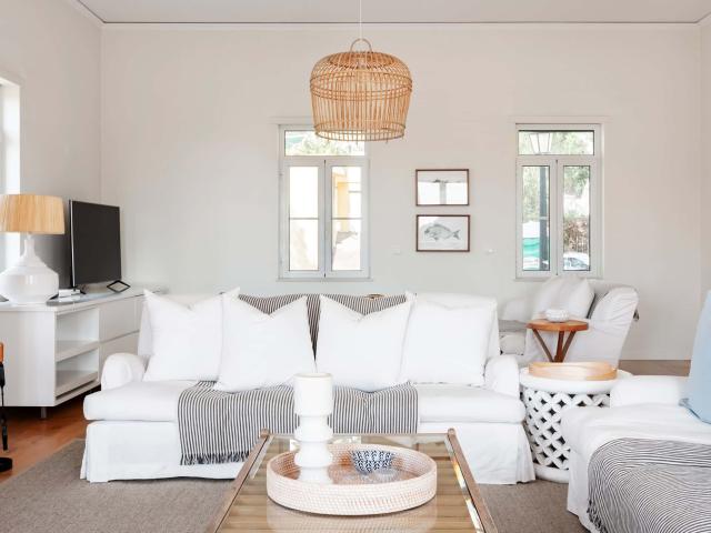 Apartamento alugar em Santo António do Estoril, Cascais