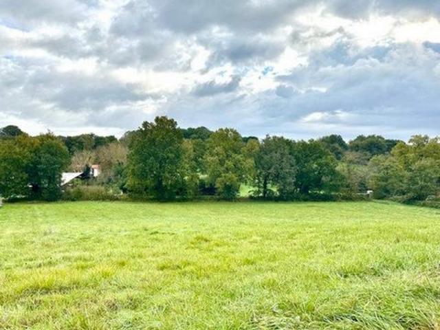 Terrain vente à Muret, Sabonnères