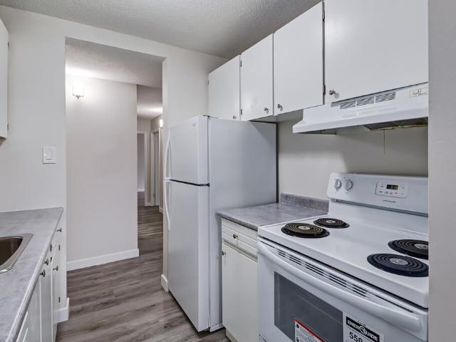 Apartment for rent in Saskatoon, Saskatchewan