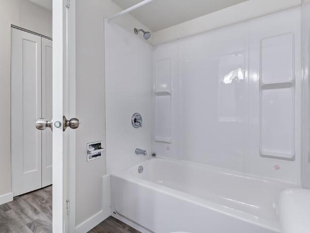 Apartment for rent in Caswell Hill, Saskatoon