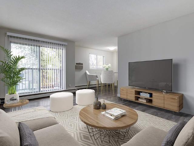Apartment for rent in Saskatoon, Saskatchewan