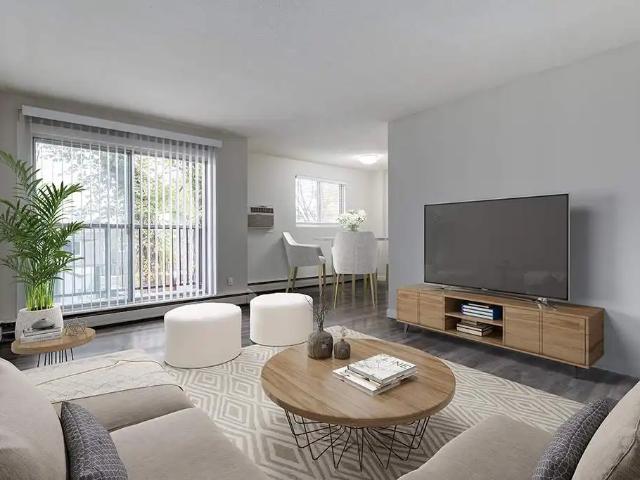 Apartment for rent in Saskatoon, Saskatchewan