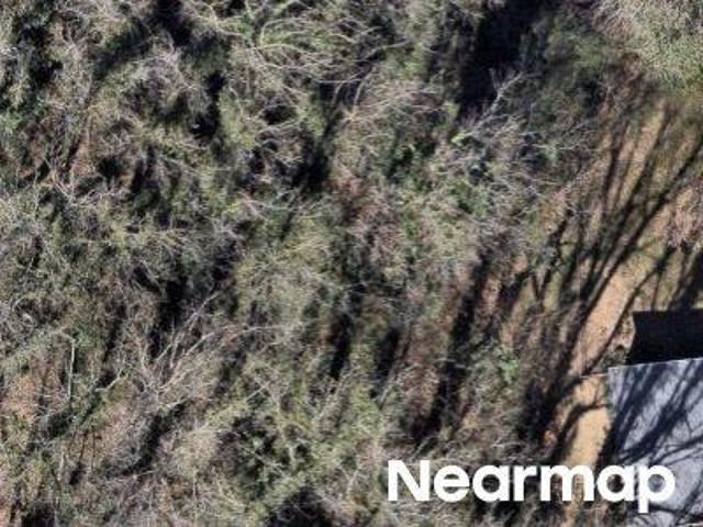 Property for sale in Easley, South Carolina