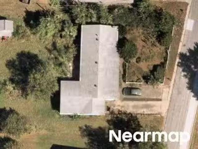 House for sale in Joplin