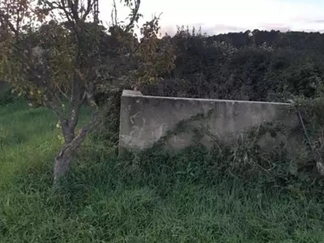 Terrain vente à Nîmes, Sabran