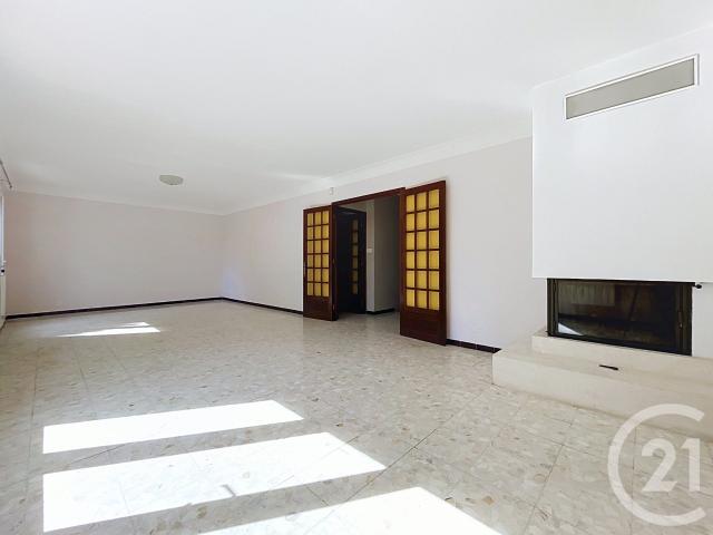 Maison vente à Sabran, Gard