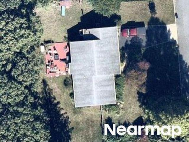 House for sale in Centereach, New York