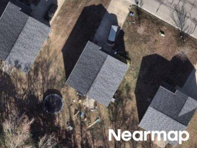 House for sale in Wilson, North Carolina