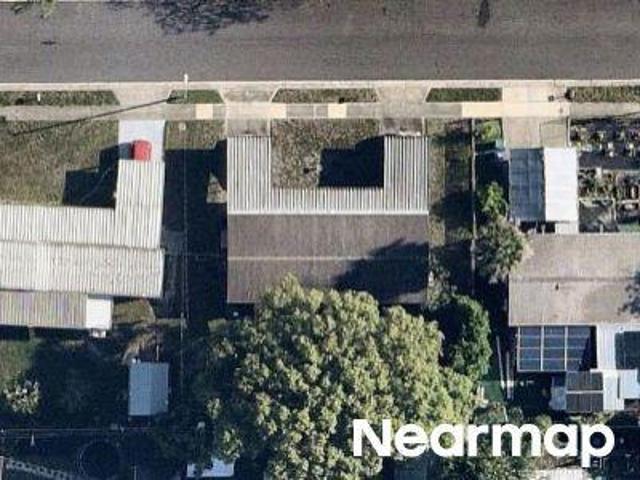 Commercial for sale in Orlando, Florida