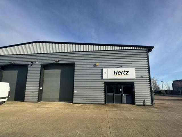 House for rent in Hampton Green, Cambridgeshire