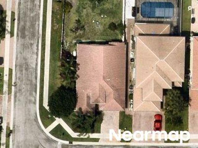 House for sale in Greenacres, Florida