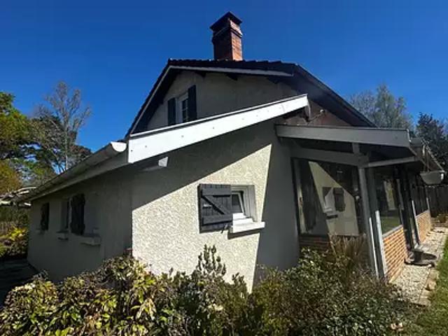 Maison vente à Mont-de-Marsan, Sabres