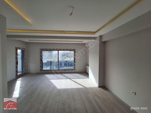 Bayrakli, İzmir içerisinde satılık mülk