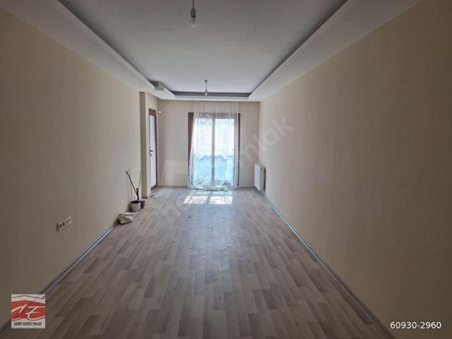 Bornova, İzmir içerisinde satılık mülk