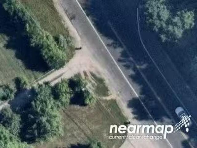 House for sale in Edinburg