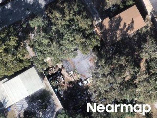House for sale in Ocoee