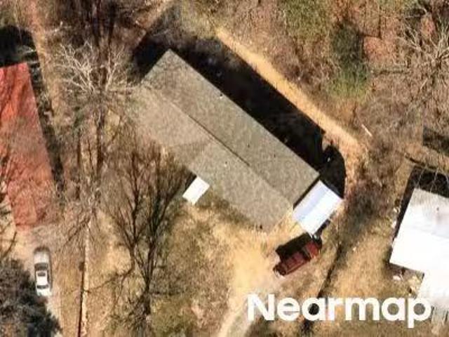 House for sale in Cleveland