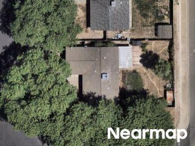 House for sale in Modesto, California