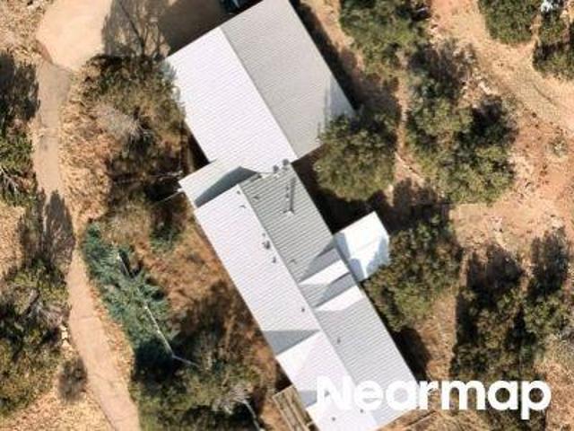House for sale in Moriarty, New Mexico