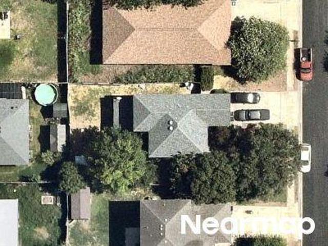 House for sale in Seguin, Guadalupe County