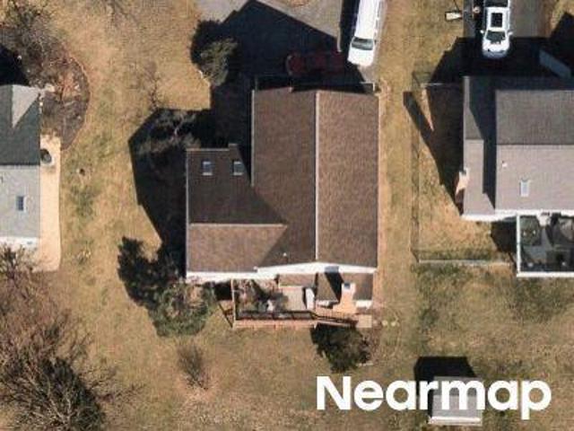 House for sale in Pennsylvania