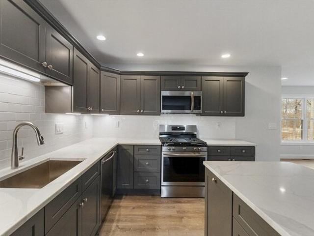 Condo for sale in Hampden, Massachusetts