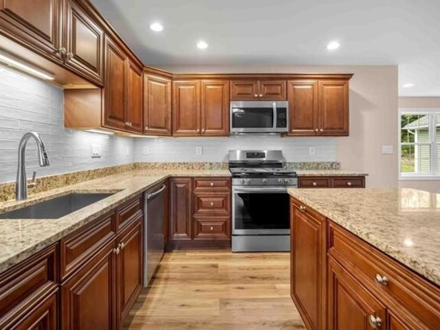 Condo for sale in Hampden, Massachusetts