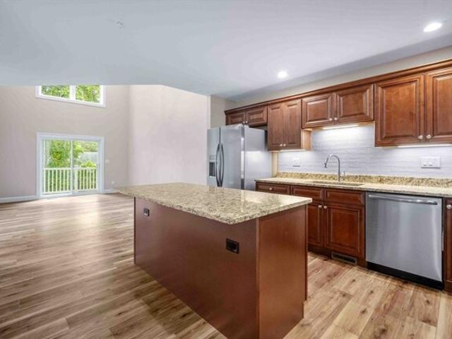 Condo for sale in Hampden, Massachusetts
