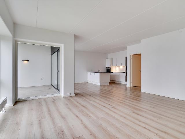 Lejlighed til leje i Herning, Århus
