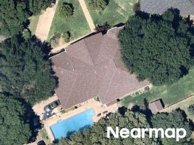 House for sale in Wedgwood, Fort Worth