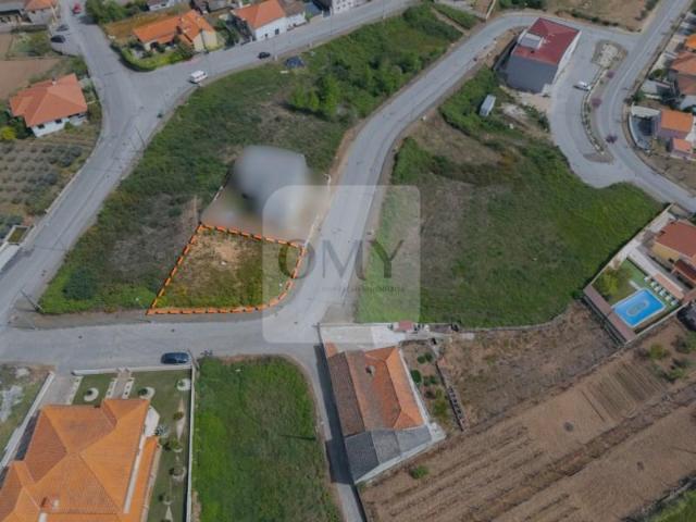 Terreno venda em Sabrosa, Vila Real