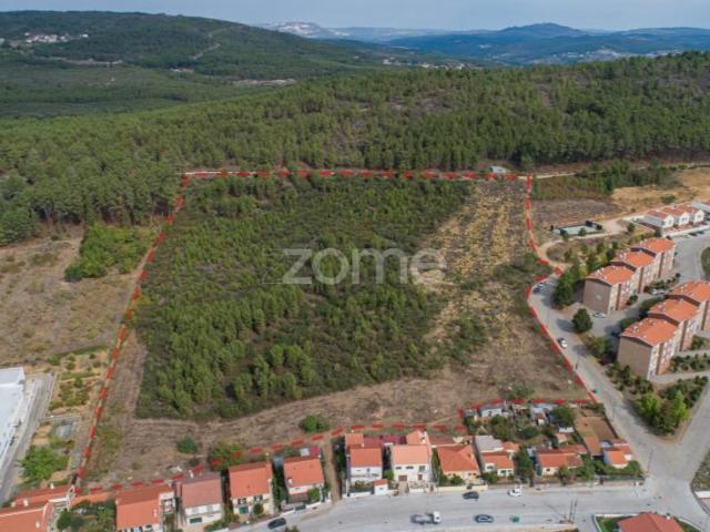 Terreno venda em Sabrosa, Vila Real