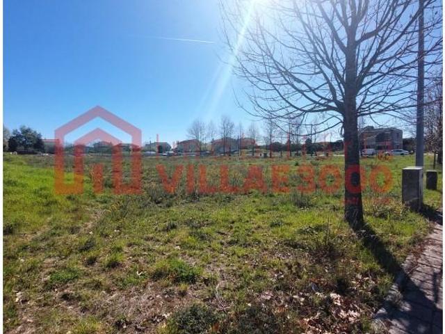 Terreno venda em Sabrosa, Vila Real
