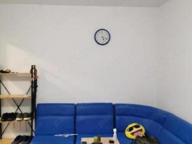 Apartament vânzări în Constanta, Caraş-severin