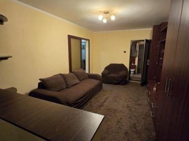 Apartament vânzări în Constanta, Caraş-severin